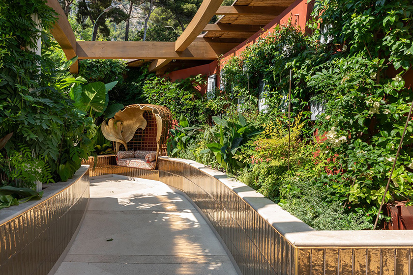 Maona – Monaco