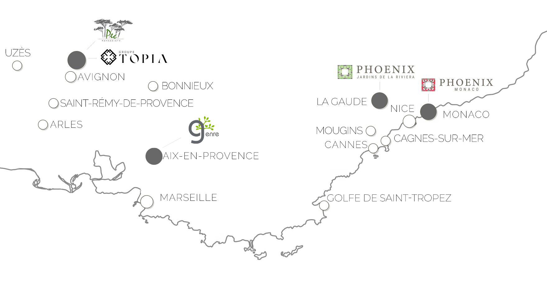 Carte-accueil