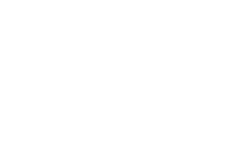 Phoenix Riviera